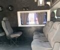 Форд Транзит, объемом двигателя 2.2 л и пробегом 397 тыс. км за 7800 $, фото 10 на Automoto.ua