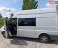 Форд Транзит, объемом двигателя 2.2 л и пробегом 397 тыс. км за 7800 $, фото 9 на Automoto.ua