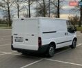 Форд Транзит, объемом двигателя 0 л и пробегом 300 тыс. км за 5150 $, фото 5 на Automoto.ua
