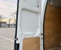 Форд Транзит, об'ємом двигуна 0 л та пробігом 0 тис. км за 11200 $, фото 16 на Automoto.ua