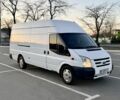 Форд Транзит, объемом двигателя 0 л и пробегом 0 тыс. км за 10900 $, фото 1 на Automoto.ua