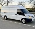Форд Транзит, об'ємом двигуна 0 л та пробігом 0 тис. км за 10200 $, фото 9 на Automoto.ua