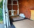 Форд Транзит, объемом двигателя 2.2 л и пробегом 469 тыс. км за 6200 $, фото 1 на Automoto.ua