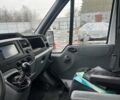 Форд Транзит, об'ємом двигуна 0 л та пробігом 0 тис. км за 12500 $, фото 3 на Automoto.ua