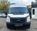 Форд Транзит, об'ємом двигуна 2.2 л та пробігом 240 тис. км за 11200 $, фото 1 на Automoto.ua