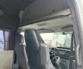 Форд Транзит, об'ємом двигуна 0 л та пробігом 0 тис. км за 12500 $, фото 4 на Automoto.ua