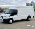 Форд Транзит, об'ємом двигуна 0 л та пробігом 0 тис. км за 11200 $, фото 1 на Automoto.ua