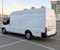 Форд Транзит, объемом двигателя 2.4 л и пробегом 350 тыс. км за 10200 $, фото 3 на Automoto.ua