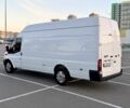 Форд Транзит, об'ємом двигуна 0 л та пробігом 0 тис. км за 10200 $, фото 3 на Automoto.ua