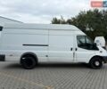 Форд Транзит, объемом двигателя 2.4 л и пробегом 445 тыс. км за 7600 $, фото 1 на Automoto.ua