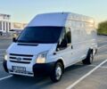 Форд Транзит, объемом двигателя 0 л и пробегом 0 тыс. км за 10700 $, фото 9 на Automoto.ua