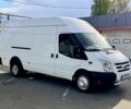 Форд Транзит, объемом двигателя 0 л и пробегом 0 тыс. км за 10300 $, фото 9 на Automoto.ua