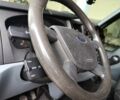 Форд Транзит, объемом двигателя 0 л и пробегом 0 тыс. км за 7950 $, фото 5 на Automoto.ua