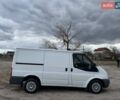 Форд Транзит, об'ємом двигуна 0 л та пробігом 201 тис. км за 8500 $, фото 3 на Automoto.ua