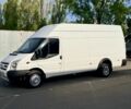 Форд Транзит, объемом двигателя 0 л и пробегом 0 тыс. км за 10500 $, фото 2 на Automoto.ua