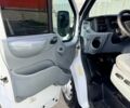 Форд Транзит, объемом двигателя 0 л и пробегом 0 тыс. км за 10500 $, фото 21 на Automoto.ua