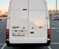 Форд Транзит, об'ємом двигуна 0 л та пробігом 0 тис. км за 10900 $, фото 5 на Automoto.ua