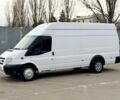 Форд Транзит, об'ємом двигуна 0 л та пробігом 0 тис. км за 10990 $, фото 2 на Automoto.ua