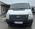 Форд Транзит, об'ємом двигуна 0 л та пробігом 0 тис. км за 12500 $, фото 1 на Automoto.ua
