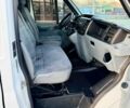 Форд Транзит, объемом двигателя 2.4 л и пробегом 350 тыс. км за 10200 $, фото 15 на Automoto.ua