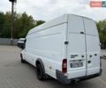 Форд Транзит, объемом двигателя 2.4 л и пробегом 445 тыс. км за 7600 $, фото 4 на Automoto.ua
