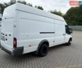 Форд Транзит, объемом двигателя 2.4 л и пробегом 445 тыс. км за 7600 $, фото 2 на Automoto.ua