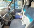 Форд Транзит, объемом двигателя 2.2 л и пробегом 469 тыс. км за 6200 $, фото 15 на Automoto.ua