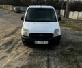 Форд Транзит, об'ємом двигуна 0 л та пробігом 0 тис. км за 4600 $, фото 1 на Automoto.ua