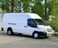 Форд Транзит, объемом двигателя 0 л и пробегом 0 тыс. км за 10500 $, фото 1 на Automoto.ua
