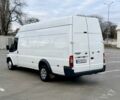 Форд Транзит, об'ємом двигуна 0 л та пробігом 0 тис. км за 11200 $, фото 2 на Automoto.ua