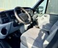 Форд Транзит, объемом двигателя 0 л и пробегом 0 тыс. км за 10500 $, фото 22 на Automoto.ua
