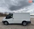 Форд Транзит, об'ємом двигуна 0 л та пробігом 201 тис. км за 8500 $, фото 2 на Automoto.ua
