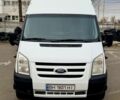 Форд Транзит, об'ємом двигуна 0 л та пробігом 0 тис. км за 10990 $, фото 9 на Automoto.ua