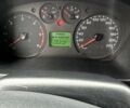 Форд Транзит, об'ємом двигуна 0 л та пробігом 0 тис. км за 12500 $, фото 6 на Automoto.ua