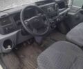 Форд Транзит, объемом двигателя 0 л и пробегом 0 тыс. км за 5900 $, фото 5 на Automoto.ua