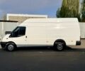 Форд Транзит, объемом двигателя 0 л и пробегом 0 тыс. км за 10500 $, фото 3 на Automoto.ua