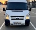 Форд Транзит, об'ємом двигуна 0 л та пробігом 0 тис. км за 10200 $, фото 10 на Automoto.ua