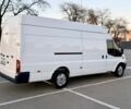Форд Транзит, об'ємом двигуна 0 л та пробігом 0 тис. км за 10200 $, фото 7 на Automoto.ua