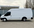 Форд Транзит, об'ємом двигуна 0 л та пробігом 0 тис. км за 10990 $, фото 3 на Automoto.ua