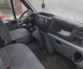 Форд Транзит, объемом двигателя 0 л и пробегом 0 тыс. км за 5900 $, фото 3 на Automoto.ua