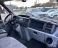 Форд Транзит, об'ємом двигуна 2.2 л та пробігом 240 тис. км за 11200 $, фото 23 на Automoto.ua