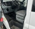 Форд Транзит, об'ємом двигуна 0 л та пробігом 0 тис. км за 12500 $, фото 5 на Automoto.ua