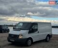 Форд Транзит, об'ємом двигуна 0 л та пробігом 201 тис. км за 8500 $, фото 1 на Automoto.ua