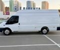 Форд Транзит, об'ємом двигуна 0 л та пробігом 0 тис. км за 10200 $, фото 2 на Automoto.ua