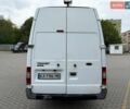 Форд Транзит, объемом двигателя 2.4 л и пробегом 445 тыс. км за 7600 $, фото 3 на Automoto.ua