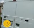 Форд Транзит, объемом двигателя 0 л и пробегом 0 тыс. км за 7500 $, фото 1 на Automoto.ua