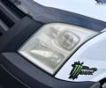 Форд Транзит, об'ємом двигуна 2.2 л та пробігом 240 тис. км за 11200 $, фото 11 на Automoto.ua