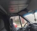 Форд Транзит, объемом двигателя 0 л и пробегом 0 тыс. км за 5900 $, фото 4 на Automoto.ua