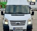 Форд Транзит, объемом двигателя 0 л и пробегом 0 тыс. км за 10500 $, фото 7 на Automoto.ua