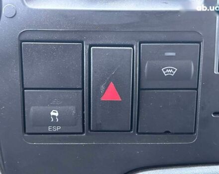 Форд Транзит, об'ємом двигуна 2.2 л та пробігом 240 тис. км за 11200 $, фото 19 на Automoto.ua